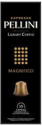 Pellini Magnifico - Nespresso kapszula (5 gr x 10 db)
