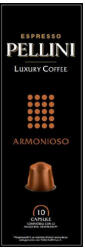 Pellini Armonioso - Nespresso kapszula (5 gr x 10 db)