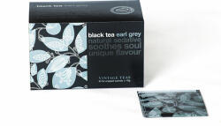 Vintage Teas Teas Infusions Earl Grey - filteres tea (1, 5 gr x 30 db)