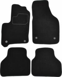 MAMMOOTH Set covorase mocheta MAMMOOTH OPEL MERIVA A 2003 - 2010 4 Buc (MMTA041OPL185PRM01)