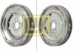 Schaeffler LuK Volanta Schaeffler LuK 415 0844 09 - automobilus