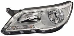 HELLA Far HELLA 1ED 247 038-211 (1ED 247 038-211) - automobilus