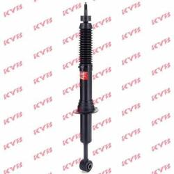 KYB amortizor KYB Excel-G 341344 (341344)