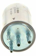 Bosch filtru combustibil BOSCH F 026 402 740 (F 026 402 740) - automobilus