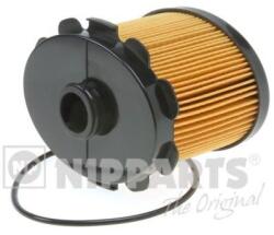 NIPPARTS filtru combustibil NIPPARTS J1332080 (J1332080)