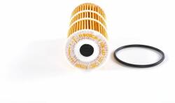 Bosch Filtru ulei BOSCH F 026 407 125 (F 026 407 125) - automobilus