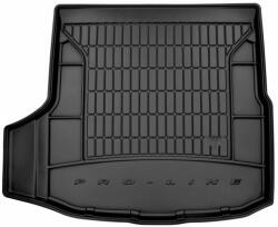 Frogum Tavita portbagaj neagra FROGUM VW ARTEON LIFTBACK 2017 - prezent (MMTA042TM405271)