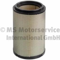 Kolbenschmidt Filtru aer KOLBENSCHMIDT 50014305 (50014305) - automobilus