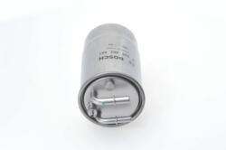 Bosch filtru combustibil BOSCH F 026 402 051 (F 026 402 051) - automobilus
