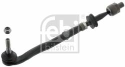 Febi Bilstein bara directie FEBI BILSTEIN 11817 (11817) - automobilus