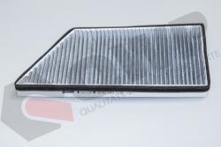 QWP Filtru, aer habitaclu QWP WCF363 (WCF363)