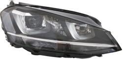 VALEO Far VALEO 044924 (044924) - automobilus