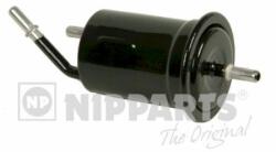 NIPPARTS filtru combustibil NIPPARTS J1330316 - automobilus