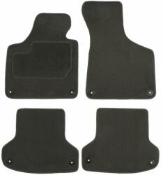 MAMMOOTH Set covorase mocheta MAMMOOTH AUDI A3 2003 - 2012 4 Buc (MMTA041AUD75PRM02)