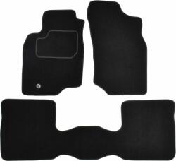 MAMMOOTH Set covorase mocheta MAMMOOTH MITSUBISHI LANCER VII 2003 - 2013 3 Buc (MMTA041MIT80PRM01)