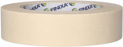 CHEMICAR Banda mascare clasica 100°C 50mm x 50m FINIXA (CCE-MST 950)