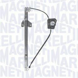 Magneti Marelli Mecanism actionare geam MAGNETI MARELLI 350103132600 (350103132600) - automobilus