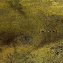 Mazzarella, Nick -trio- Ultraviolet - facethemusic - 12 290 Ft