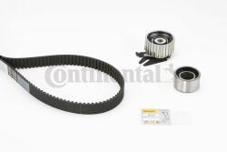 Continental Ctam Set curea de distributie CONTINENTAL CTAM CT1105K2 (CT1105K2) - automobilus
