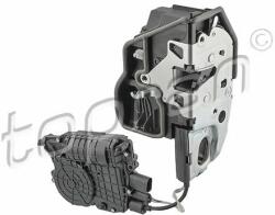 TOPRAN incuietoare usa TOPRAN EHVP 623 640 (623 640)