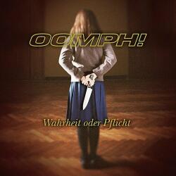 OOMPH! Wahrheit Oder Pflicht