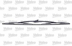 SWF lamela stergator SWF DAS ORIGINAL TRUCKS 132700 (132700)