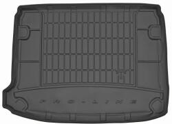 FroGum Tavita portbagaj neagra FROGUM CITROEN DS4 LIFTBACK 2011 - 2015 (MMTA042TM405226)