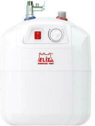 Elíz EURO 5H (3283) Bojler