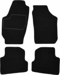 MAMMOOTH Set covorase mocheta MAMMOOTH SKODA FABIA II 2006 - 2014 4 Buc (MMTA041SKO25PRM01)
