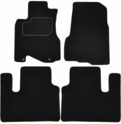 MAMMOOTH Set covorase mocheta MAMMOOTH HONDA CR-V II 2001 - 2007 4 Buc (MMTA041HON140PRM01)