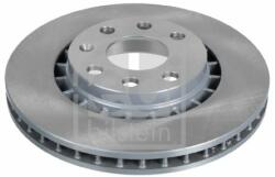 Febi Bilstein Disc frana FEBI BILSTEIN 05179 (05179) - automobilus