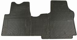 FroGum Set covorase cauciuc FROGUM OPEL VIVARO B 06.14 - PREZENT 3 buc (MMTA040542704)