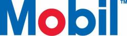 Mobil Ulei hidraulic MOBIL Mobilfluid 424 208L