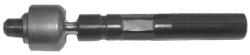 QWP Bieleta de directie QWP WSS1147 (WSS1147)