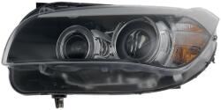 VALEO Far VALEO ORIGINAL PART 044295 (044295)