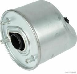 Herth+buss Jakoparts filtru combustibil HERTH+BUSS JAKOPARTS J1333059 (J1333059) - automobilus