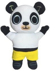 Golden Bear Toys Bing és barátai - Pando 23cm