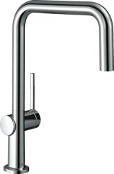 Hansgrohe 72844000