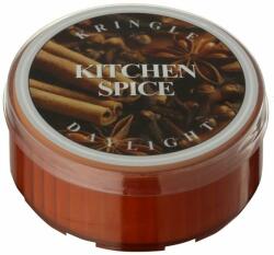 Kringle Candle Kitchen Spice 35 g