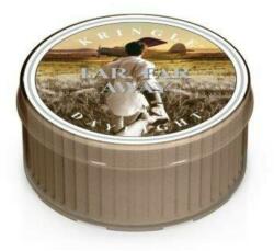 Kringle Candle Far Away 42 g