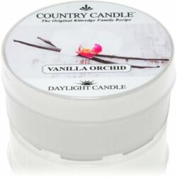 The Country Candle Company Vanilla Orchid 42 g