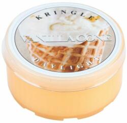 Kringle Candle Vanilla Cone 35 g