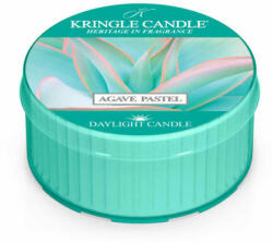 Kringle Candle Agave Pastel 42 g