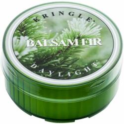 Kringle Candle Balsam Fir 42 g