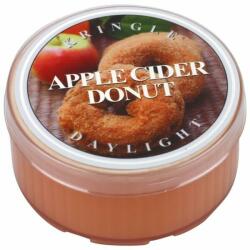 Kringle Candle Apple Cider Donut 35 g