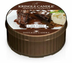 Kringle Candle Lava Cake 42 g