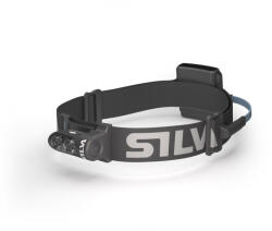 SILVA Trail Runner Free H