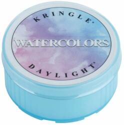 Kringle Candle Watercolors 35 g