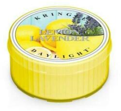 Kringle Candle Lemon Lavender 42 g