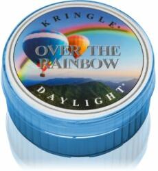 Kringle Candle Over the Rainbow 42 g